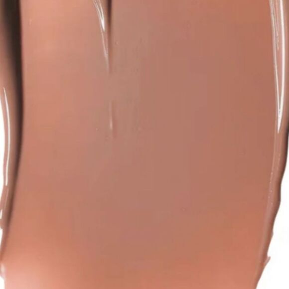 R.E.M. REM Beauty on Your Collar Plumping Lipgloss Away Message - New in Box - Picture 8 of 8